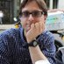 Davide Neasden-london Bartoli (@londondavi50115) Twitter profile photo Davide Neasden-london Bartoli (@londondavi50115) Twitter profile photo