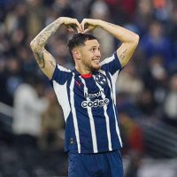 aldarayado brr (@aldahircardena3) 's Twitter Profile