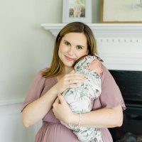 stephanie (@stephanierhash) 's Twitter Profile
