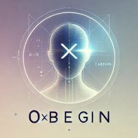 0xbegin (@0xbegins) 's Twitter Profile