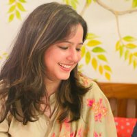 Shilpi Mathur (@shilpimathur133) 's Twitter Profile