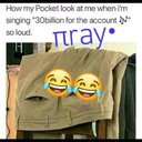 Eunice Henry - @VNewtonik95155 - Twitter