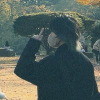 youdoge(ゆうどげ) (@youdoge_china) Twitter profile photo