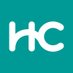 Homeless Connect (@homelessni) Twitter profile photo Homeless Connect (@homelessni) Twitter profile photo