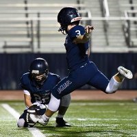 CJ Gardner 2028 (@cjgardner293450) 's Twitter Profile Photo CJ Gardner 2028 (@cjgardner293450) 's Twitter Profile Photo