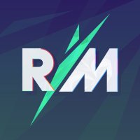 Rematch (@playrematch) 's Twitter Profile Photo Rematch (@playrematch) 's Twitter Profile Photo