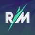 Rematch (@playrematch) Twitter profile photo Rematch (@playrematch) Twitter profile photo