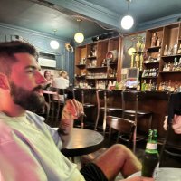 Jameson Draper (@jamdraper) 's Twitter Profile Photo Jameson Draper (@jamdraper) 's Twitter Profile Photo