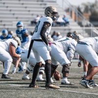 Tommie Weatherspoon III (@iiiweatherspoon) 's Twitter Profile Photo Tommie Weatherspoon III (@iiiweatherspoon) 's Twitter Profile Photo