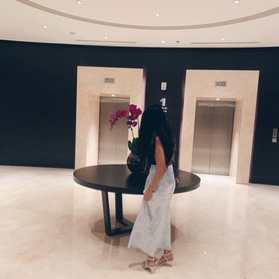 Definitely beckfreen 🤨,I love Rebecca Patricia Armstrong and Freen Sarocha 🤍#beckysangels #srchafreen