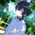 柊颯貴@Vtuber (@satuki_hiiragi5) Twitter profile photo 柊颯貴@Vtuber (@satuki_hiiragi5) Twitter profile photo