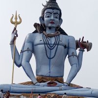 MPkumar123 (@mpkumar1999) 's Twitter Profile Photo MPkumar123 (@mpkumar1999) 's Twitter Profile Photo
