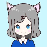 むぎ🍚 (@mugi_me4da) 's Twitter Profile