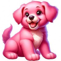 Puppy (@puppypet__) 's Twitter Profile