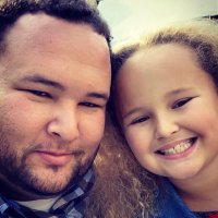 Coach Joshua Smith (@coachjsasmith) 's Twitter Profile Photo Coach Joshua Smith (@coachjsasmith) 's Twitter Profile Photo