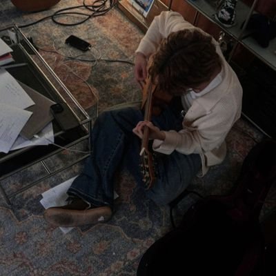 nananuws's profile picture. อย่าด่ากุเลย กุอ่อนไหว