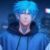 Cloud (@cloudcloud_212) Twitter profile photo Cloud (@cloudcloud_212) Twitter profile photo