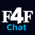 F4F Chat (@f4fchat) Twitter profile photo F4F Chat (@f4fchat) Twitter profile photo