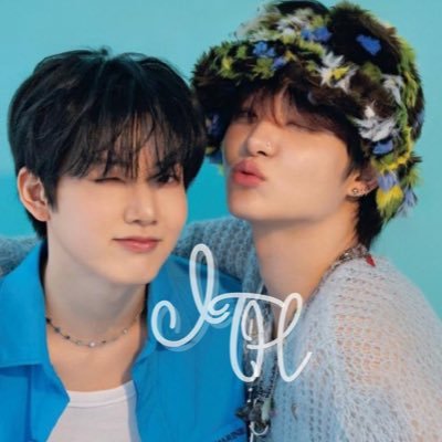 FAN ACC : TH FANBASE FOR #JIHOON - #JUNKYU | SUPPORT AND UPDATE #āļ§āļąāļāļāļĩāđāļāļĩāļāļĒāļđāļāļģāļāļ°āđāļĢ #āļāļĩāļāļĒāļđāđāļāļĄāđāļāļĄ âĄâĄ *āļŦāđāļēāļĄāļāļģāļāđāļāļĄāļđāļĨ/āđāļāļĨāđāļāļĢāļĩāđāļāļŠāļāđāđāļŦāļĄāđ ð