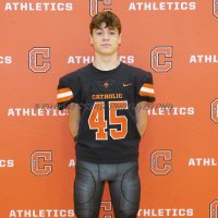 Braylon Traylor (@btray1022) 's Twitter Profile Photo Braylon Traylor (@btray1022) 's Twitter Profile Photo