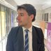 Tomas Luque (@tomasluque01) Twitter profile photo Tomas Luque (@tomasluque01) Twitter profile photo