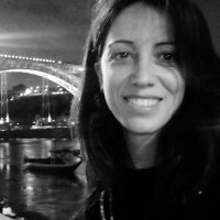 Maria Gloria Polimeno, PhD (Exeter) (@mgpolimeno) 's Twitter Profile