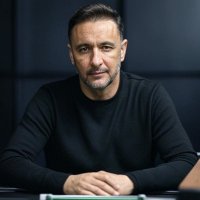 Vitor Pereira Türkiye (@pereiraturkiye) 's Twitter Profile Photo Vitor Pereira Türkiye (@pereiraturkiye) 's Twitter Profile Photo