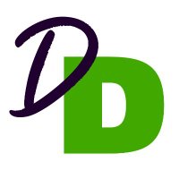 Drydrinker.com (@drydrinker) 's Twitter Profile
