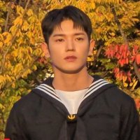 Blue 🌊 // ⚓️TY is back in 235🫡// 🌹 (@bluetysix) 's Twitter Profile