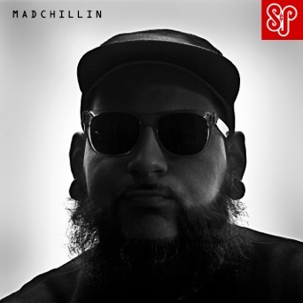 I am a up and coming Artist/MC hailing from Va . I'm here to represent for all the real hip-hop heads and those who appreciate life for what it is ! P.E.A.C.E.