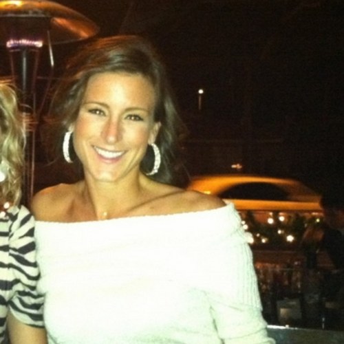 21time's profile picture. Just a mid-western girl living life in sin city.  My heart is in Ohio.