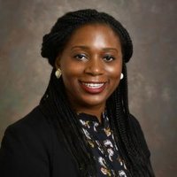 Akisha Osei Sarfo, PhD (@akishasarfo) 's Twitter Profile