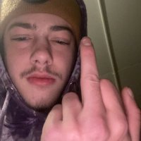 Dom_C69 (3.8k) (@master_chase69) 's Twitter Profile