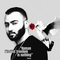toomaj (@toomaj_salehi12) 's Twitter Profile Photo