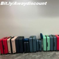 Away Travel Promo Code 2025 (@homesproperty) 's Twitter Profile