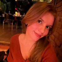 scö (@selincansuoztrk) 's Twitter Profile