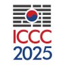 ICCConference's profile picture. 21-23 October, Central Park Hotel Songdo, Korea. A high-level technical conference, a forum for discussion on the policy and application of Common Criteria (CC)