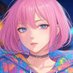 アシュトン (@ashton_vrchat) Twitter profile photo アシュトン (@ashton_vrchat) Twitter profile photo