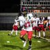 michael mitchell lll (@m1chaelmitchell) Twitter profile photo michael mitchell lll (@m1chaelmitchell) Twitter profile photo