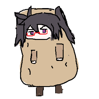 XzDashさんのプロフィール画像