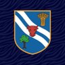 OxfordshireRFU's profile picture. News & information for Oxfordshire's rugby community and CB. Follows/likes not necessarily endorsements or views of the CB. Bill Beaumont Div2 champs 2023/24.
