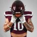 Noah Miller (@mtime_1) Twitter profile photo Noah Miller (@mtime_1) Twitter profile photo