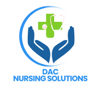 DAC Nursing Solutions (@dacnsolutions) 's Twitter Profile
