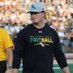 Kevin Jarrell (@kjarrell5) Twitter profile photo Kevin Jarrell (@kjarrell5) Twitter profile photo