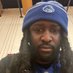 Coach Altieri (@sergea_2) Twitter profile photo Coach Altieri (@sergea_2) Twitter profile photo