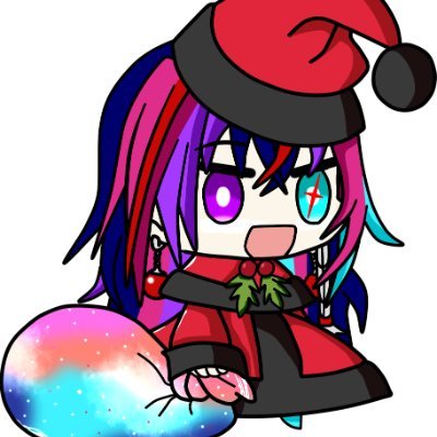 💜 Azrael💙 🇦🇷 🐰さんのプロフィール画像