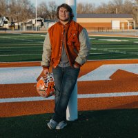 Devin Alvarez (@d_alvarez58) 's Twitter Profile Photo Devin Alvarez (@d_alvarez58) 's Twitter Profile Photo