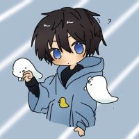 ゆきさと2 (@yukisato2ac) 's Twitter Profile