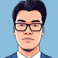 Đông (@dongqnguyen) 's Twitter Profile