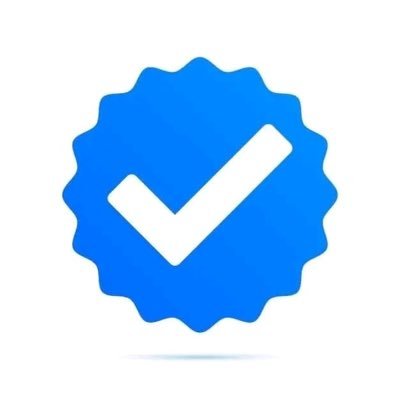 my only livechat account šš¹š«¶š„°